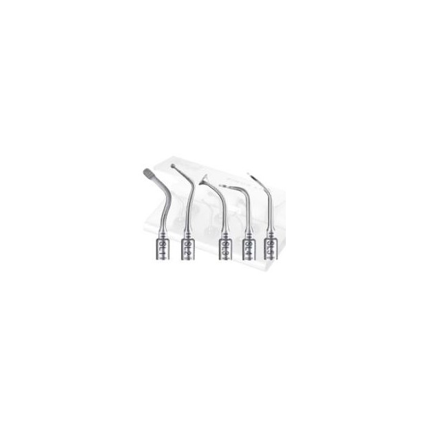 KIT SINUS LIFT II