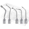 KIT SINUS LIFT II