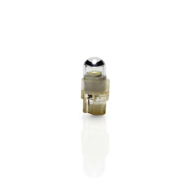 AMPOULE INSTRUMENT KAVO LED
