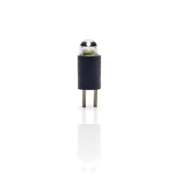 AMPOULE MICRO MOTEUR BIEN AIR LED