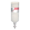 Dentasept GEL 85 1L Airless pour distributeur ANIOS