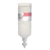 Dentasept GEL 85 1L Airless pour distributeur ANIOS