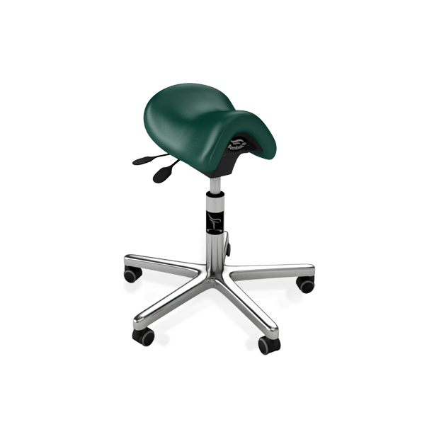 TABOURET BAMBACH STANDARD