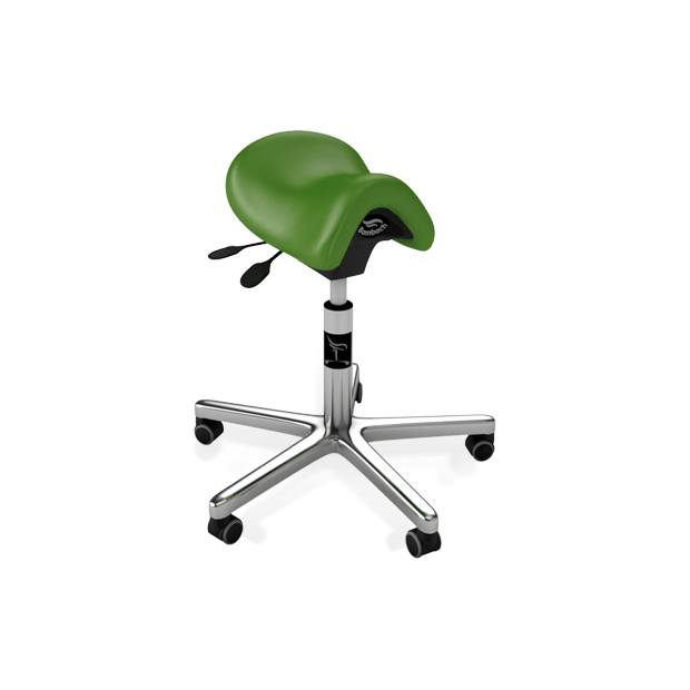 TABOURET BAMBACH STANDARD