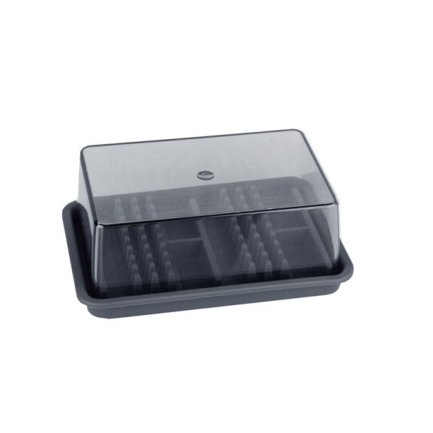 BOITE RANGEMENT CAPTEUR EXPRESS