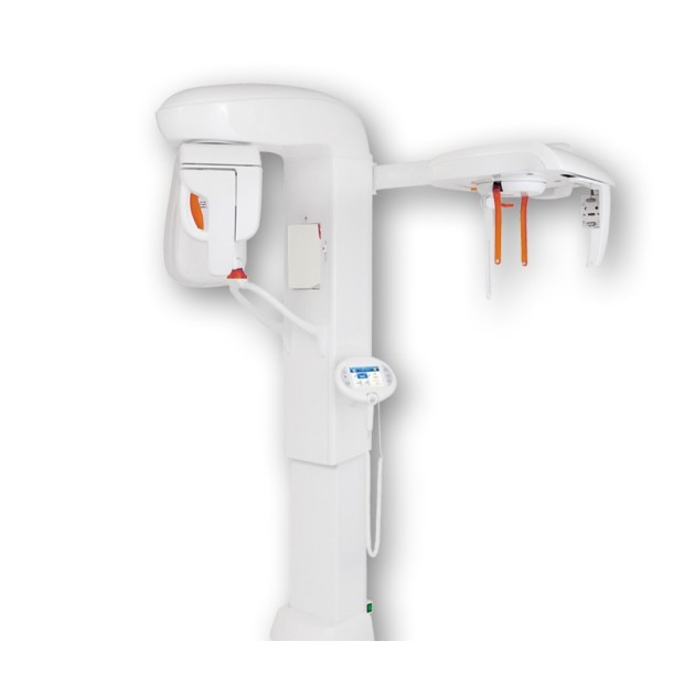 SUPPORT MENTON SINUS I-MAX TOUCH OWANDY