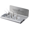 KIT IMPLANT PROTECT SATELEC
