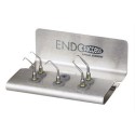 KIT ENDO SUCCESS APICAL SURGERY