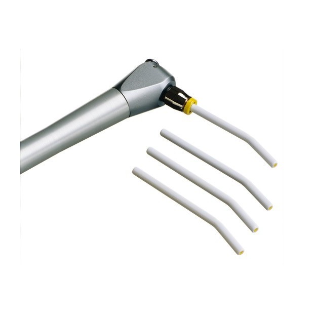 ADAPTATEUR SEAL-TIGHT KERR POUR SERINGUE A-DEC