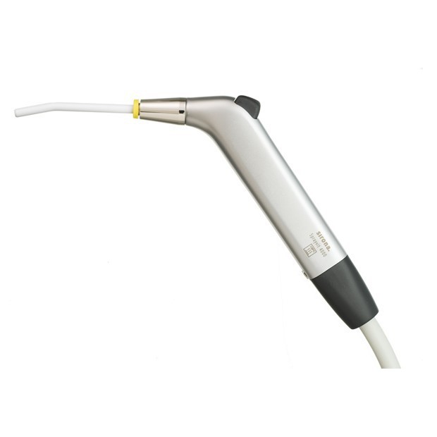 ADAPTATEUR SEAL-TIGHT KERR POUR SERINGUE SIRONA