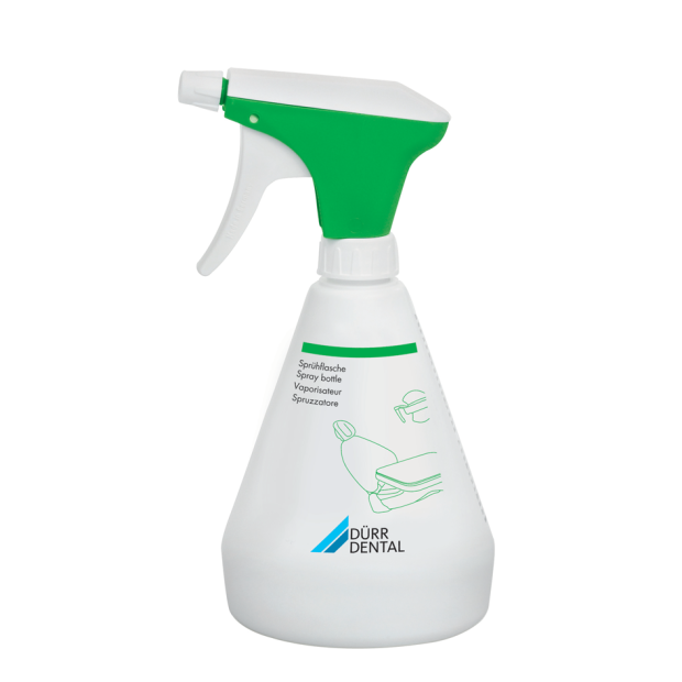 VAPORISATEUR POUR FD366