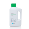 FD312 DESINFECTION DES SOLS (SANS ALCOOL)- 2,5 L