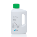 FD 370 CLEANER NETTOYAGE SURFACES ET SOLS - BIDON DE 2,5 L