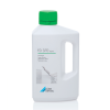 FD 370 CLEANER NETTOYAGE SURFACES ET SOLS - BIDON DE 2,5 L