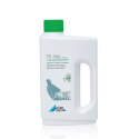 FD 366 SENSITIVE DESINFECTION DES SURFACES DELICATES 2.5L
