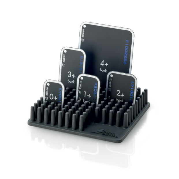 CAPTEUR / ECRAN A MEMOIRE T1 DD