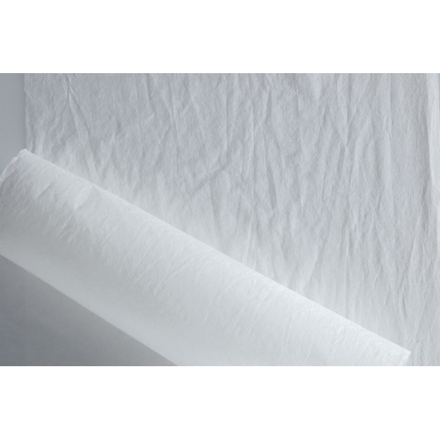LINGETTES FD350 DURR DENTAL (la recharge de 110) citron