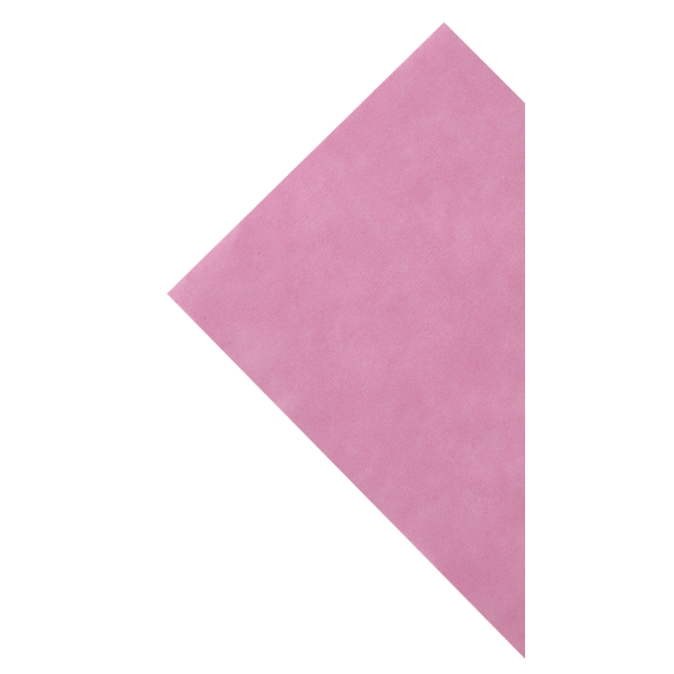 MONOART PAPIER TRAY COULEUR ROSE (BOITE DE 250 PIECES)