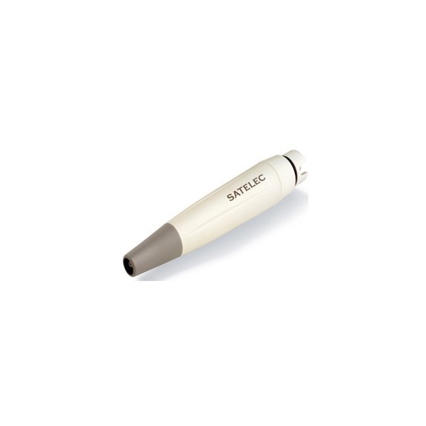 PIECE A MAIN DETARTREUR NEWTRON GAMME III