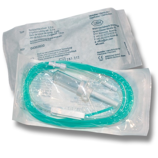 TUBULURES IRRIGATION MOTEUR IMPLANTO WH (6)