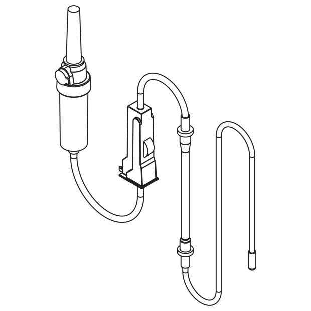 TUBULURES IRRIGATION MOTEUR IMPLANTO WH (6)
