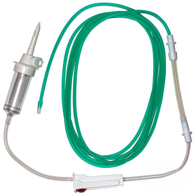 TUBULURES IRRIGATION MOTEUR IMPLANTO WH (6)