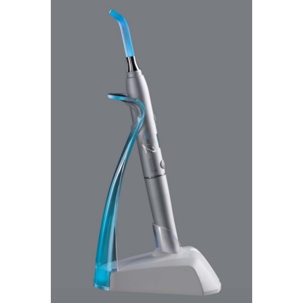 LAMPE A POLYMERISER MINI LED ORTHO 2