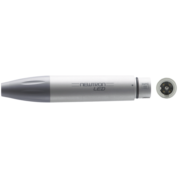 ANNEAU LED POUR PM DETARTREUR SATELEC