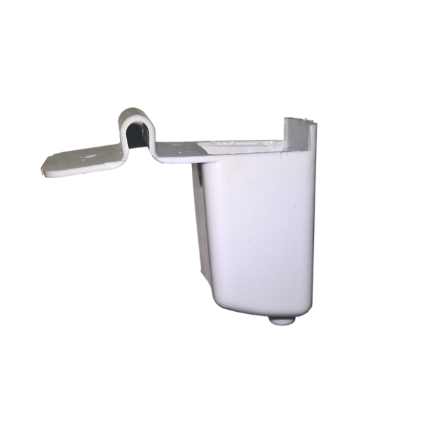 Filtre charbon pour distillateur d'eau MHC400