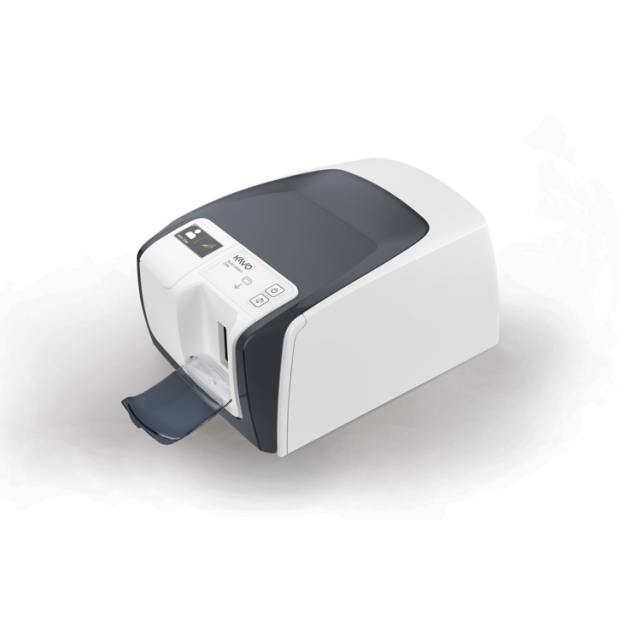 SCANNER KAVO SCAN EXAM ONE TEINTE