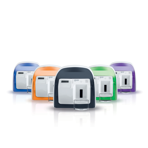 SCANNER KAVO SCAN EXAM ONE TEINTE