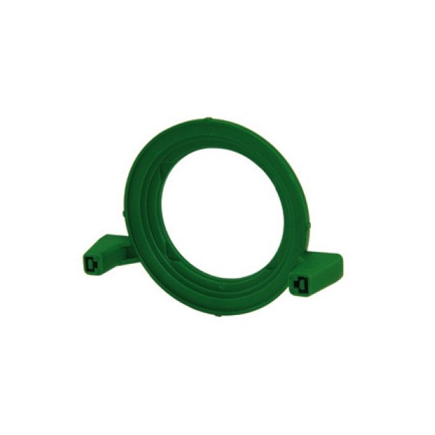 ANNEAU DE VISEE ENDO