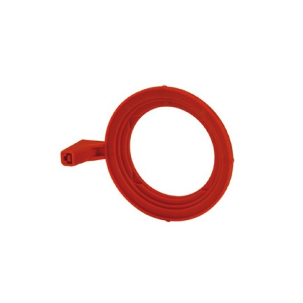 ANNEAU DE VISEE BITEWING