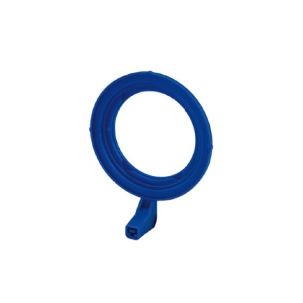 ANNEAU DE VISEE ANTERIEUR