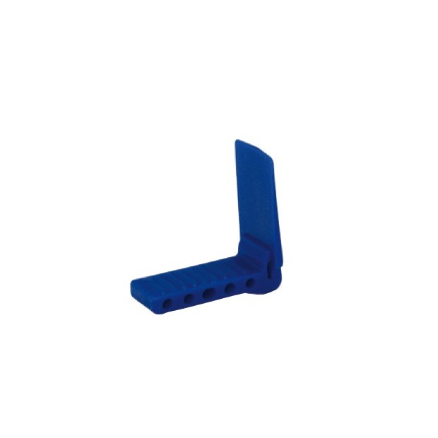 PORTE FILM ANTERIEUR (x8)