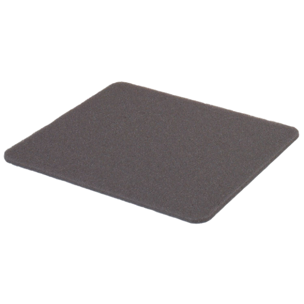 TAPIS ANTIDERAPANT POUR TUBS