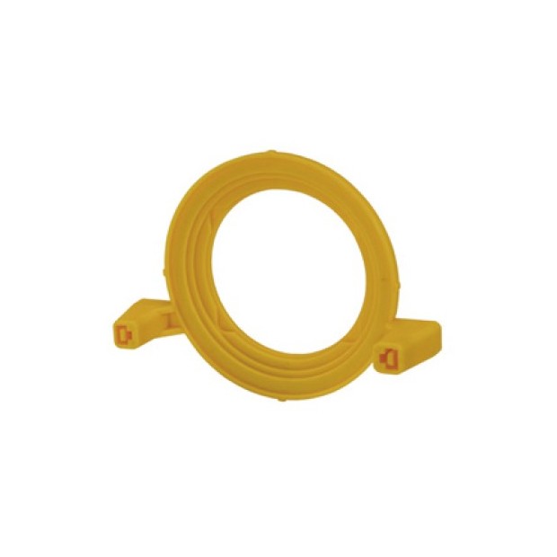 ANNEAU DE VISEE POSTERIEUR