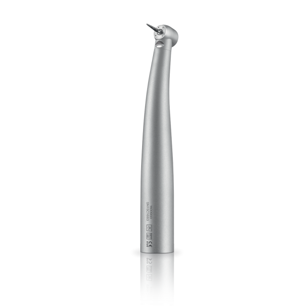 TURBINE TORNADO S LK POUR RACCORD MULTIFLEX