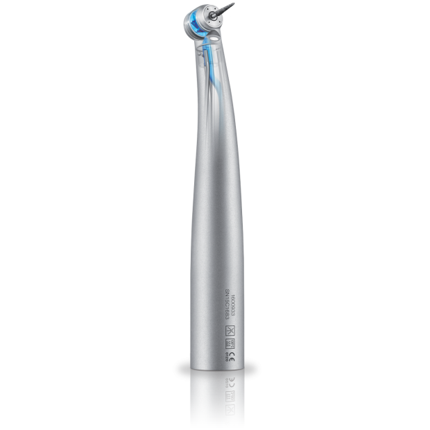 TURBINE TORNADO S LK POUR RACCORD MULTIFLEX