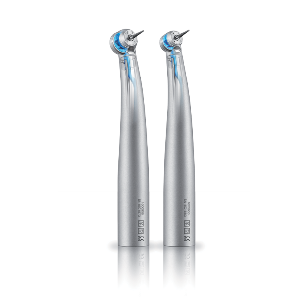 TURBINE TORNADO S LK POUR RACCORD MULTIFLEX