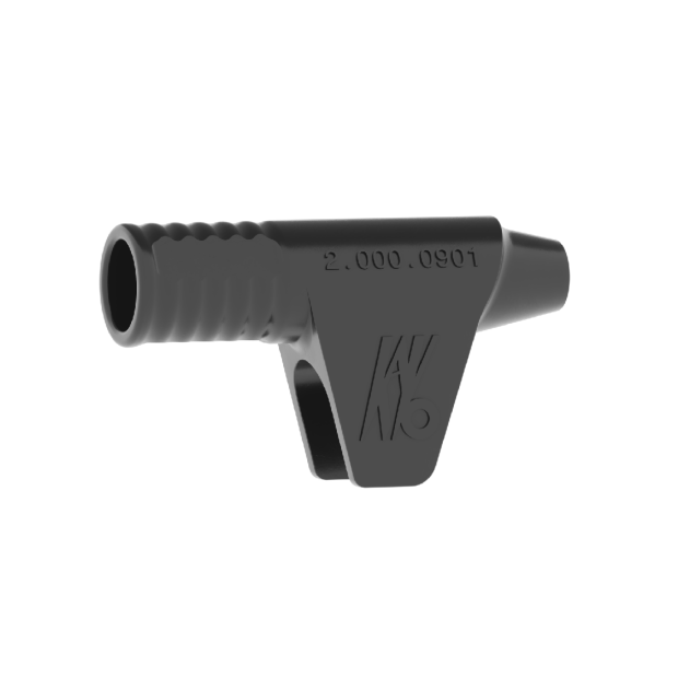 Recharge PROPHYflex perio tip (x10)