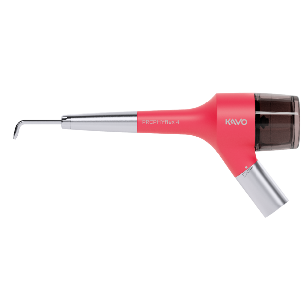 Manchon de poigné long Prophyflex 4 Kavo