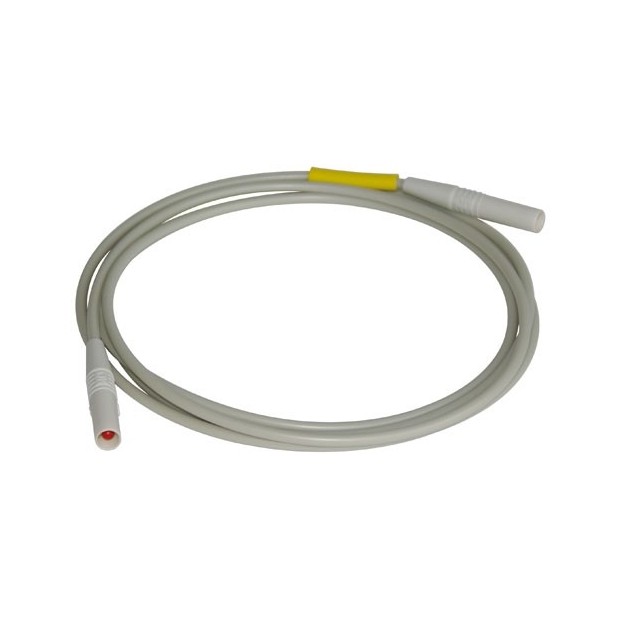 CORDON PAM BISTOURI POUR SERVOTOME II