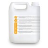 Désinfectant Nocolyse+ Neutre (bidon de 5L)