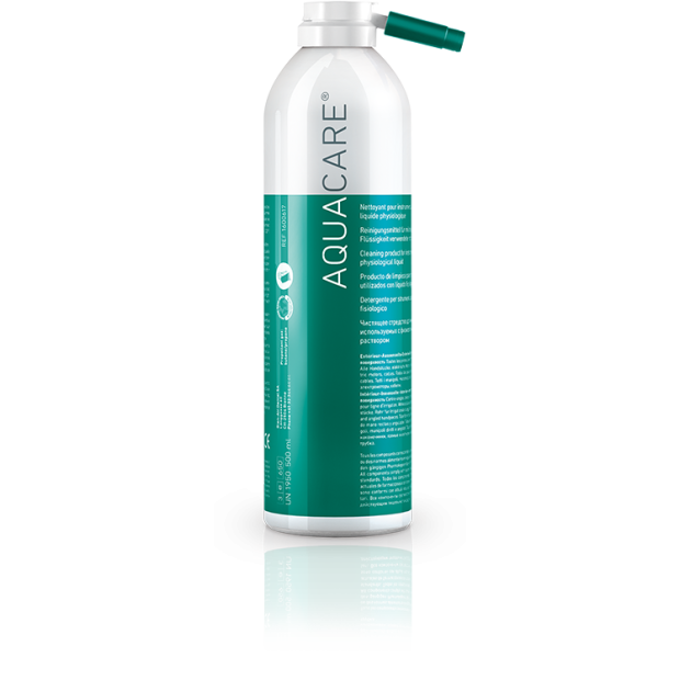Aqua Care - Carton de 6 Spray