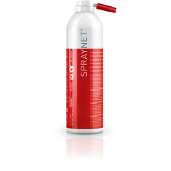 Spraynet® - Carton de 6 Spray