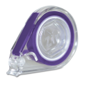 Rubans de marquage (304,8 cm) neon violet