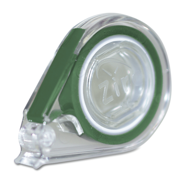 Rubans de marquage (304,8 cm) vert