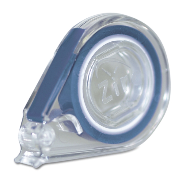 Rubans de marquage (304,8 cm) bleu