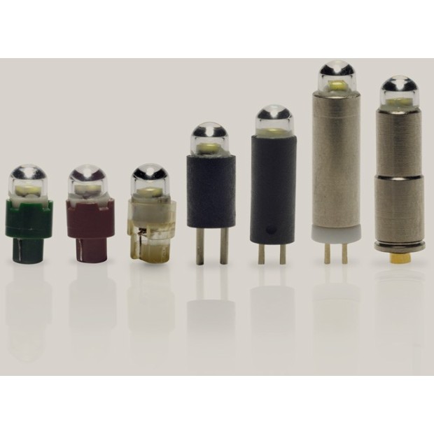 AMPOULE MOTEUR/TURBINE SIRONA LED